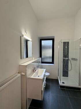 Foto - Wohnung zum Mieten in Düsseldorf 1.036,00 € 74 m²