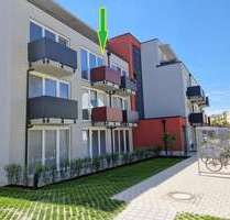 Wohnung zum Mieten in Augsburg 450,00 € 21 m²