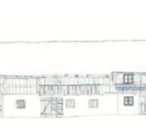 Haus zum Kaufen in Sauerlach 1.400.000,00 € 600 m²