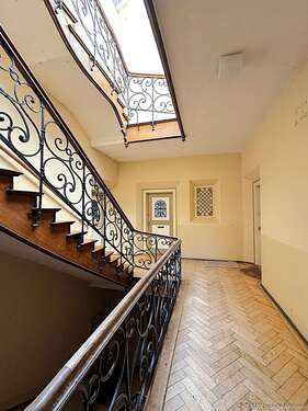 Foto - Wohnung zum Kaufen in München 1.045.000,00 € 75 m²
