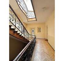 Wohnung zum Kaufen in München 1.090.000,00 € 75 m²