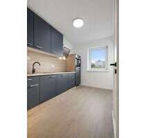 Wohnung zum Kaufen in Landshut 180.000,00 € 36 m²