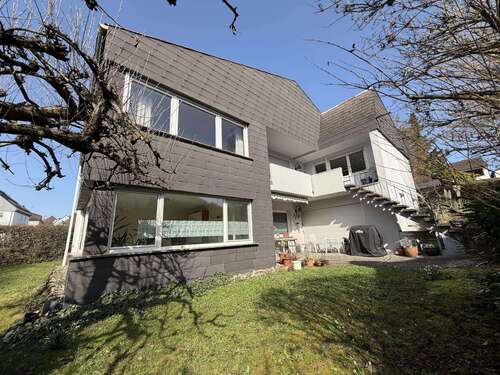 Foto - Haus zum Kaufen in Esslingen 760.000,00 € 274 m²