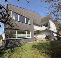 Haus zum Kaufen in Esslingen 760.000,00 € 274 m²