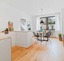 Wohnung zum Kaufen in Dortmund 309.000,00 € 92 m²