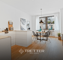 Wohnung zum Kaufen in Dortmund 299.000,00 € 92 m²