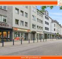 Einzelhandel in Dortmund 990,00 € 45 m²