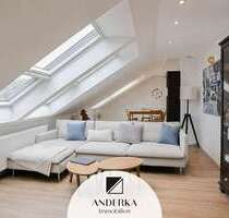 Wohnung zum Mieten in Leipheim 660,00 € 76.46 m²