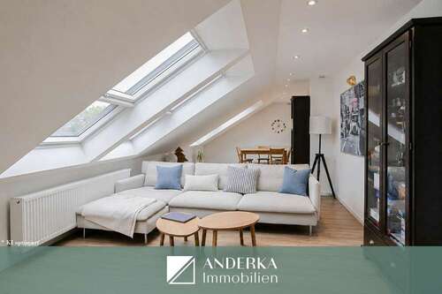 Foto - Wohnung zum Mieten in Leipheim 660,00 € 76.46 m²