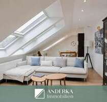 Wohnung zum Mieten in Leipheim 660,00 € 76.46 m²