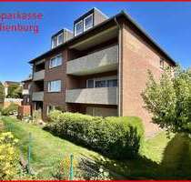 Wohnung zum Kaufen in Nienburg 155.000,00 € 74.55 m²