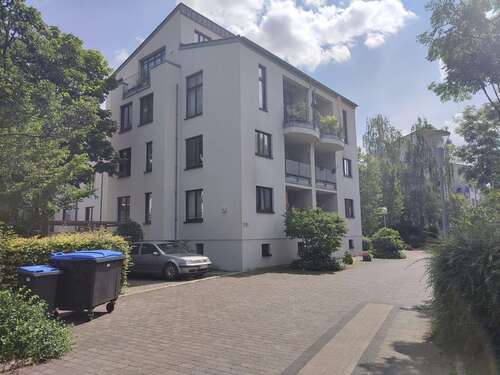 Foto - Wohnung zum Mieten in Erkrath 690,00 € 63 m²