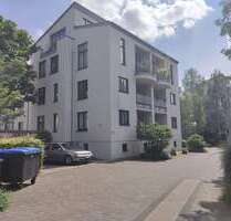 Wohnung zum Mieten in Erkrath 690,00 € 63 m²