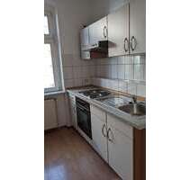 Wohnung zum Mieten in HalleS. 246,00 € 30.73 m² - Halle/S.