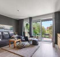 Wohnung zum Kaufen in Köln 450.000,00 € 80 m²