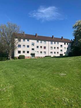 Foto - Wohnung zum Mieten in Osterode 540,00 € 66 m²