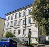 Büro in Freiberg 999,00 € 165.63 m²