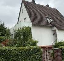 Haus zum Kaufen in Rheda-Wiedenbrück Wiedenbrück 295.000,00 € 105 m² - Rheda-Wiedenbrück / Wiedenbrück