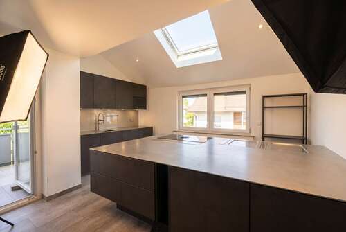 Foto - Haus zum Kaufen in Bremerhaven 275.000,00 € 137 m²
