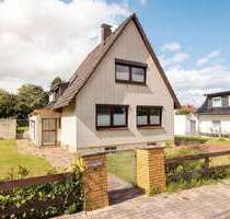 Haus zum Kaufen in Bremerhaven 275.000,00 € 137 m²