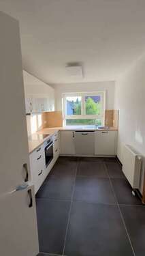 Foto - Wohnung zum Mieten in Argenbühl 750,00 € 75 m²