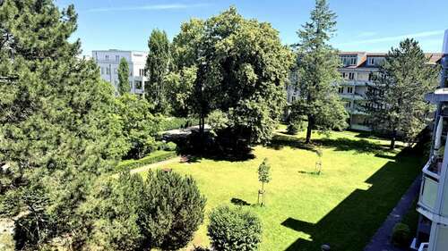 Foto - Wohnung zum Kaufen in Berlin 390.000,00 € 74 m²