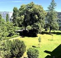 Wohnung zum Kaufen in Berlin 390.000,00 € 74 m²