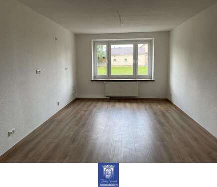 Foto - Wohnung zum Mieten in Bretnig-Hauswalde 280,00 € 42.54 m²