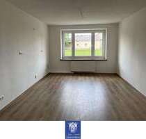 Wohnung zum Mieten in Bretnig-Hauswalde 280,00 € 42.54 m²