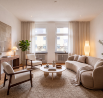 Wohnung zum Kaufen in Köln 429.000,00 € 65 m²