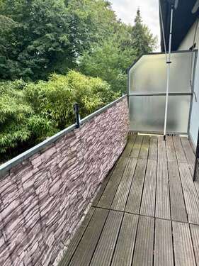 Foto - Wohnung zum Mieten in Bremen 500,00 € 67.13 m²