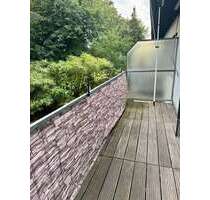 Wohnung zum Mieten in Bremen 500,00 € 67.13 m²