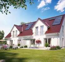 Haus zum Kaufen in Irfersgrün 308.650,00 € 125 m²
