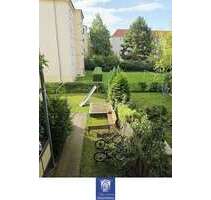 Wohnung zum Mieten in Dresden 855,00 € 63.3 m²