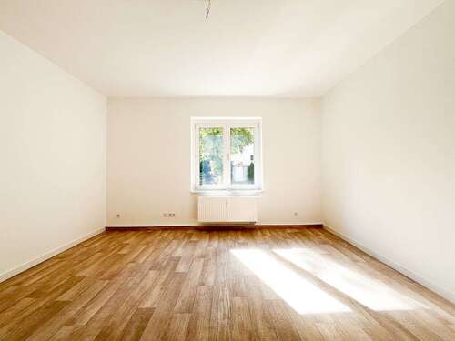 Foto - Wohnung zum Mieten in Chemnitz 459,00 € 85.45 m²
