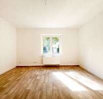 Wohnung zum Mieten in Chemnitz 459,00 € 85.45 m²