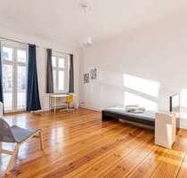 WG-Zimmer in Berlin 899,00 € 22 m²