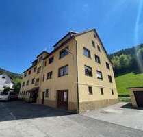 Wohnung zum Kaufen in Bad Wildbad 130.000,00 € 99 m²