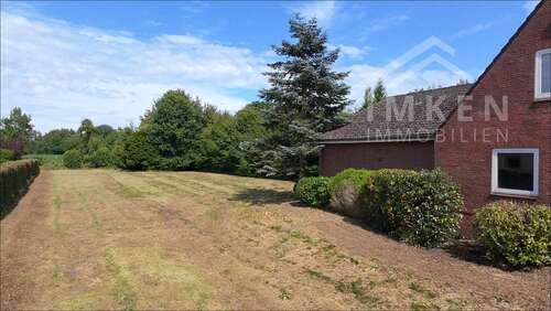 Foto - Grundstück zu verkaufen in Kummerfeld 348.000,00 € 1109 m²