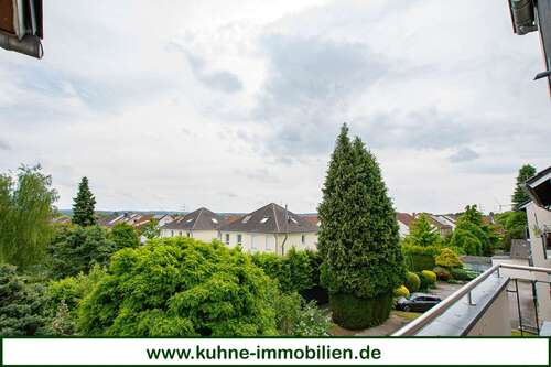 Foto - Wohnung zum Kaufen in Dortmund Menglinghausen 198.000,00 € 65 m²