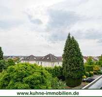 Wohnung zum Kaufen in Dortmund Menglinghausen 198.000,00 € 65 m² - Dortmund / Menglinghausen