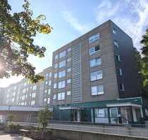 Wohnung zum Kaufen in Wuppertal 159.000,00 € 86.3 m²