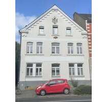 Haus zum Kaufen in Recklinghausen 698.000,00 € 272 m²