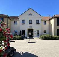Wohnung zum Kaufen in Adendorf 299.000,00 € 55 m²