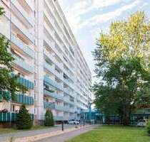 Wohnung zum Mieten in Hoyerswerda 288,00 € 52.21 m²