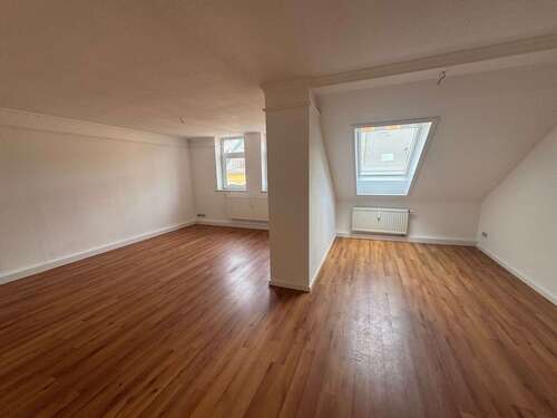 Foto - Wohnung zum Mieten in Chemnitz 650,00 € 134 m²