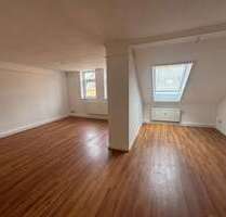 Wohnung zum Mieten in Chemnitz 650,00 € 134 m²