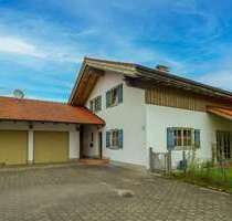 Haus zum Kaufen in Burggen 499.000,00 € 138.62 m²
