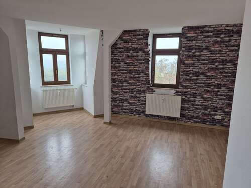 Foto - Wohnung zum Mieten in Plauen 430,00 € 81.13 m²