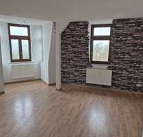 Wohnung zum Mieten in Plauen 430,00 € 81.13 m²